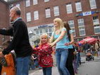 gal/2007/2007 Ruettenscheider Kinderfest/_thb_2007 Saitentwist Ruettenscheider Kinderfest 1.9. 465.jpg